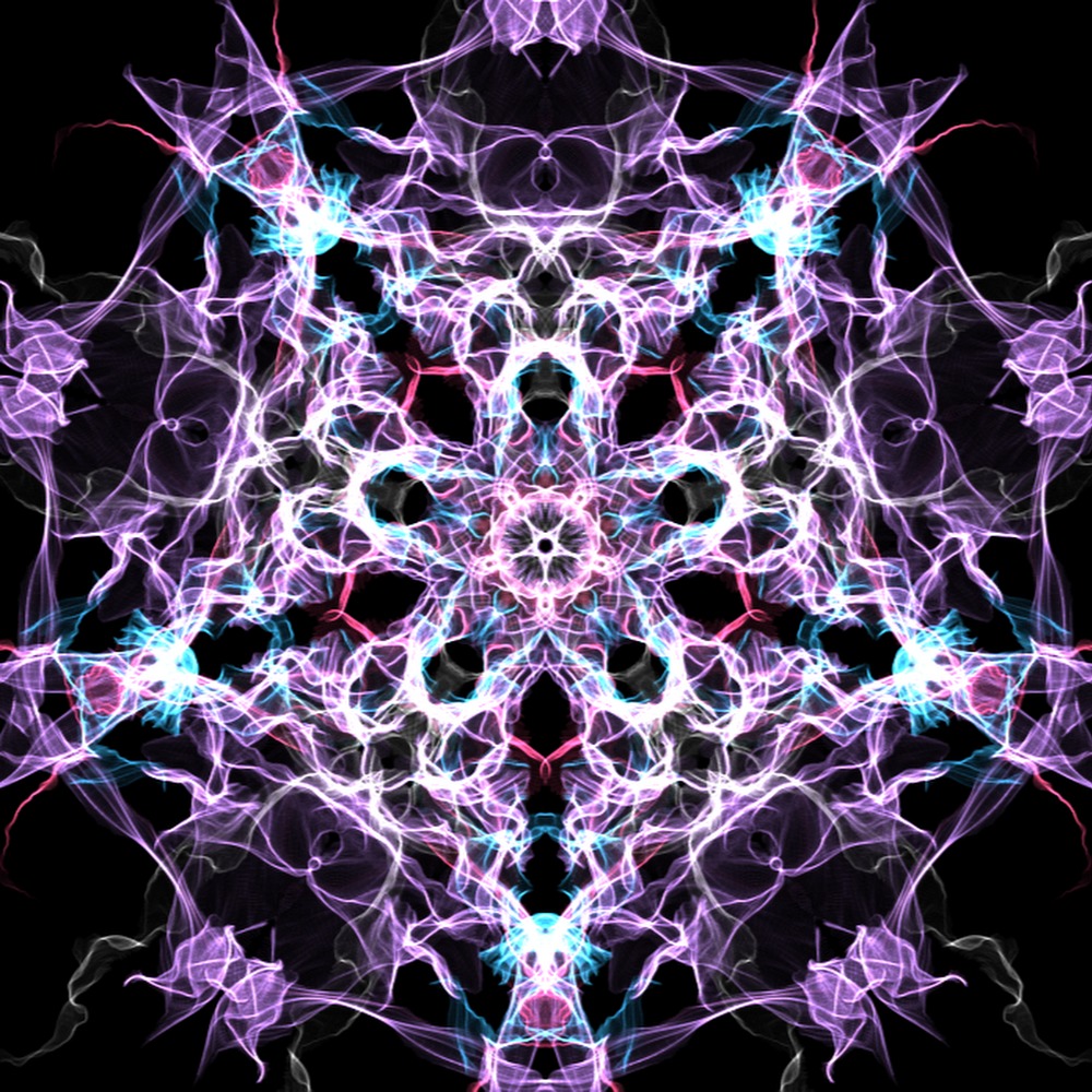 Meet your Posher, Mckenna